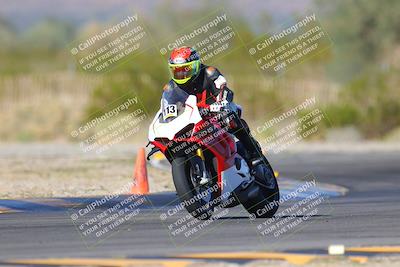 media/Nov-06-2023-Moto Forza (Mon) [[ce023d0744]]/4-Beginner Group/Session 4 (Turns 2 and 1 Exit)/